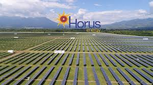 Horus Energy Illuminating Homes with Renewable Energy in Guatemala